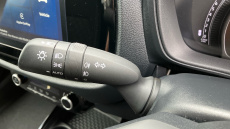 Toyota Aygo X 1.0 VVT-i Edge 5dr Petrol Hatchback